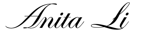 logo anita-li
