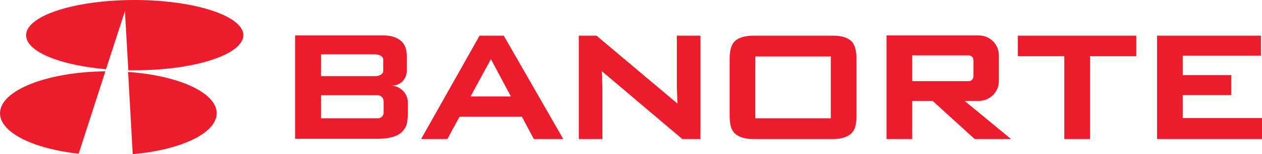 logo banorte