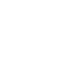 logo i latina